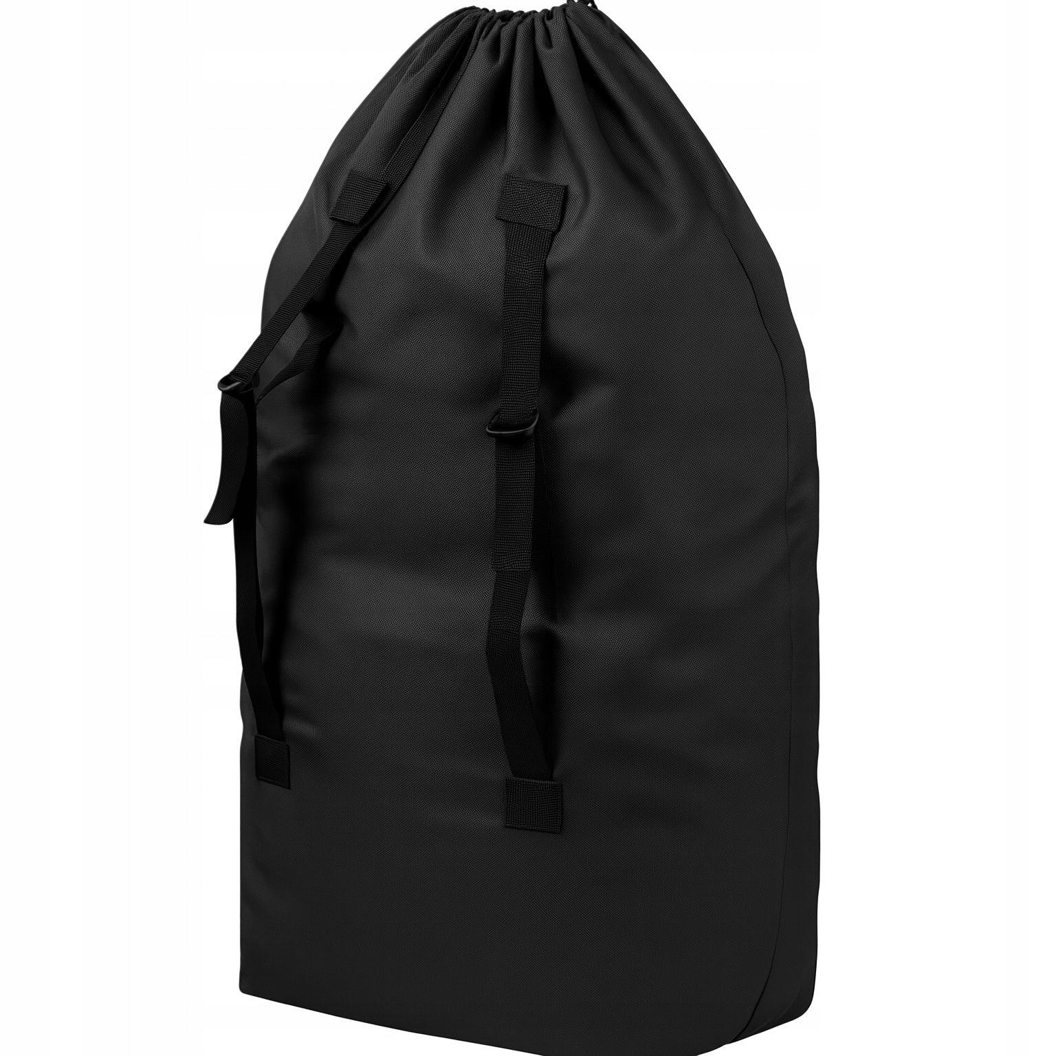 CARRYING CASE PROTECTIVE BAG TROLLEY BAG FOR AIRCRAFT BLACK LOG Packaging status original