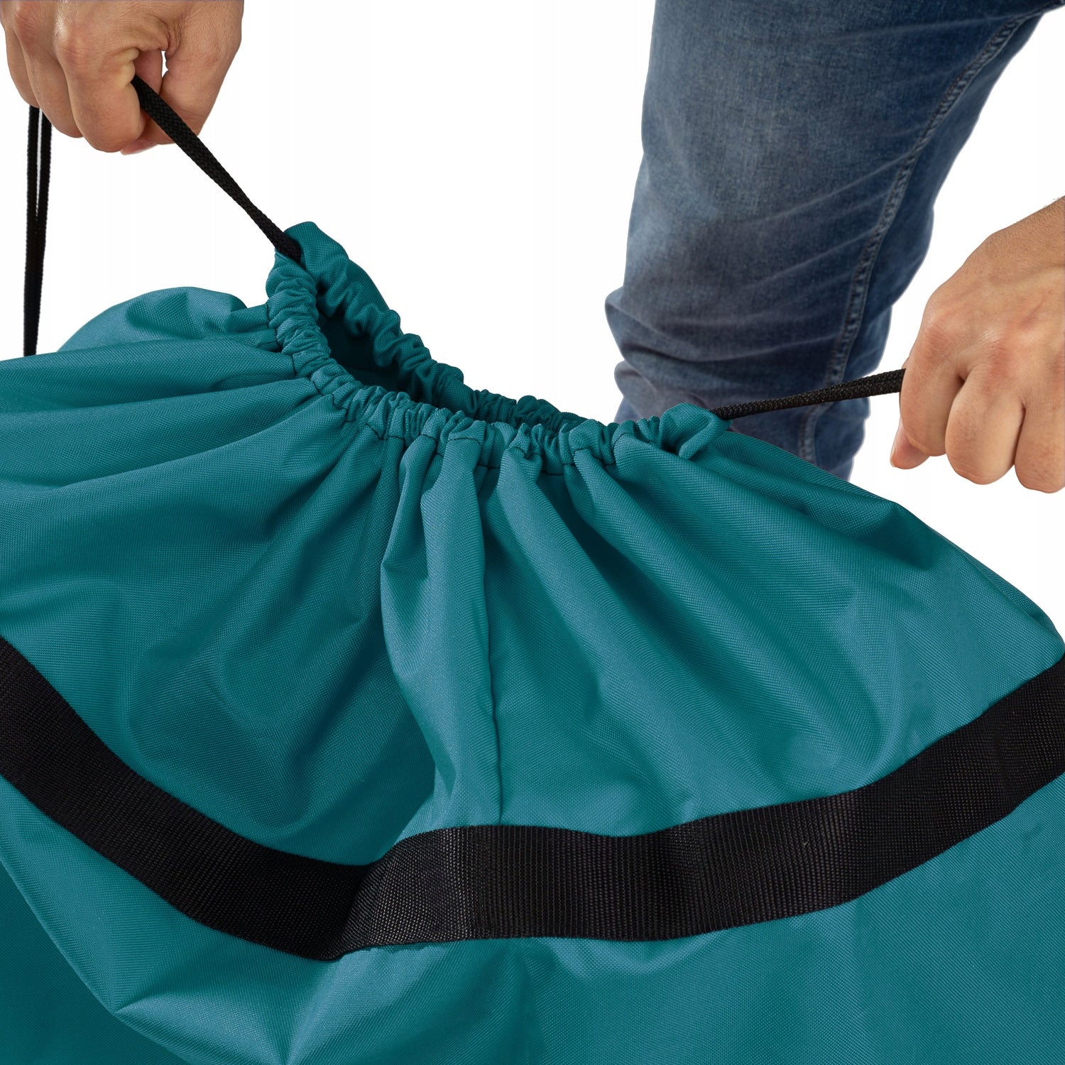 CARRYING CASE PROTECTIVE TROLLEY BAG FOR AIRPLANE SEA CARS Brand no brand