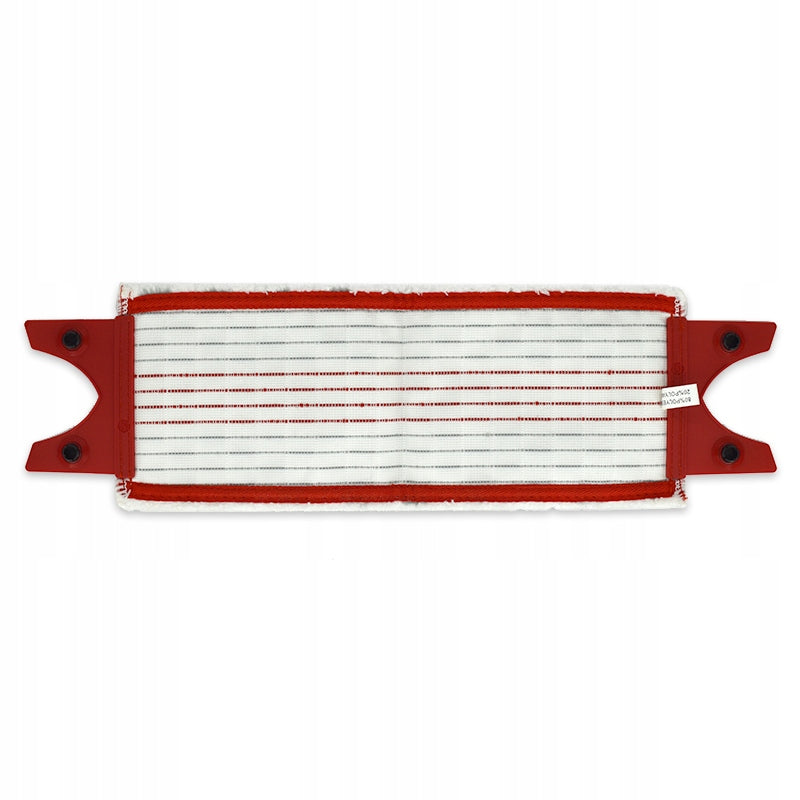CARTRIDGE FOR FLAT MOP VILEDA ULTRAMAT ULTRAMAX REPLACEMENT SPARE TIP Manufacturer code BH2001