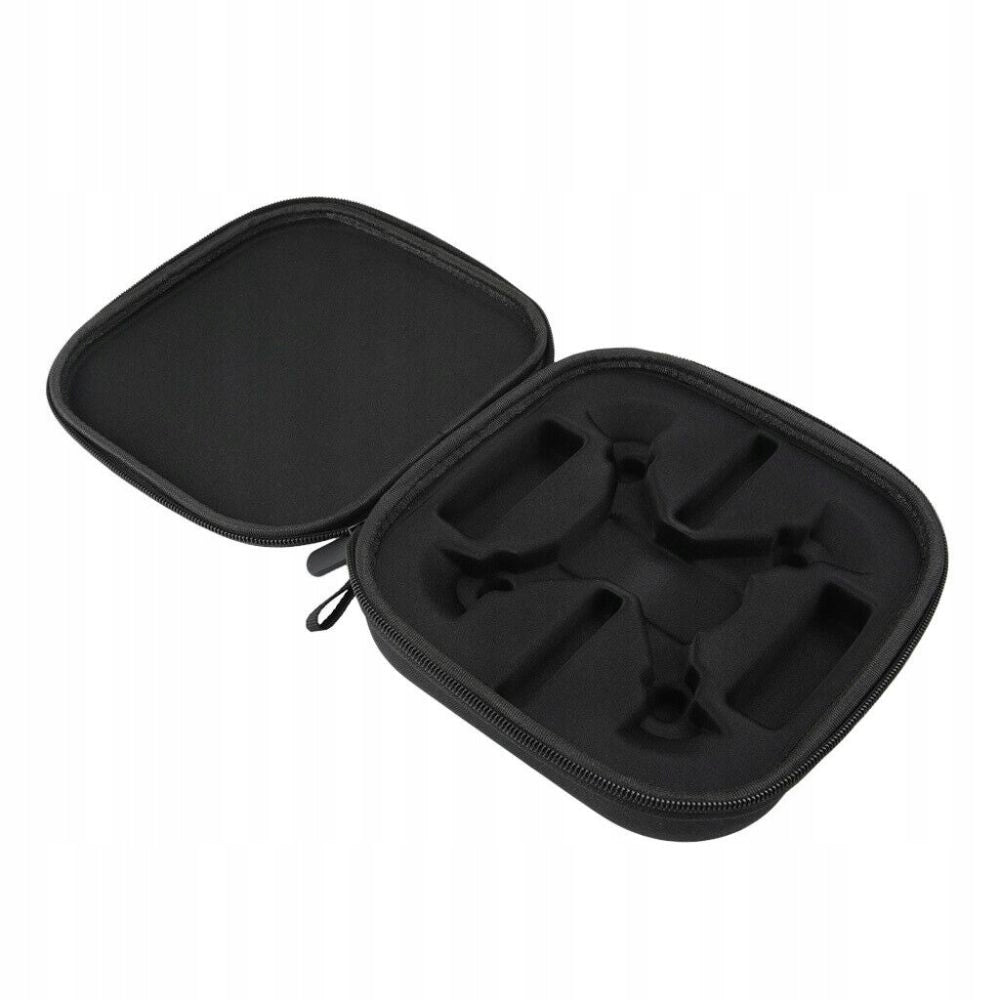 CASE COVER for DJI Ryze Tello Drone Batteries included no