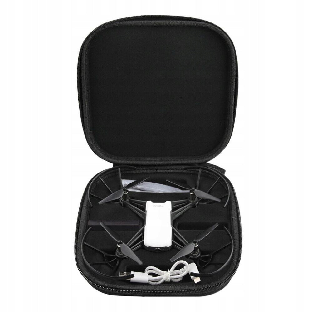 CASE COVER for DJI Ryze Tello Drone