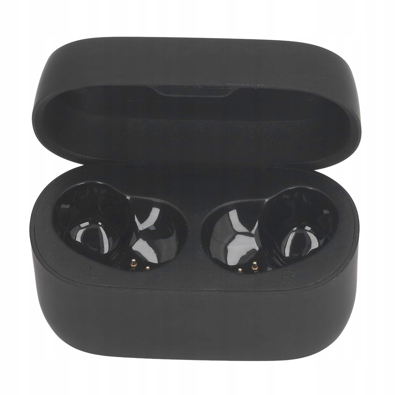 CASE FOR ADVERTISING EARBUDS 600MAH USB REPLACEMENT C ADVERTISING 8G Manufacturer code AG241214024283