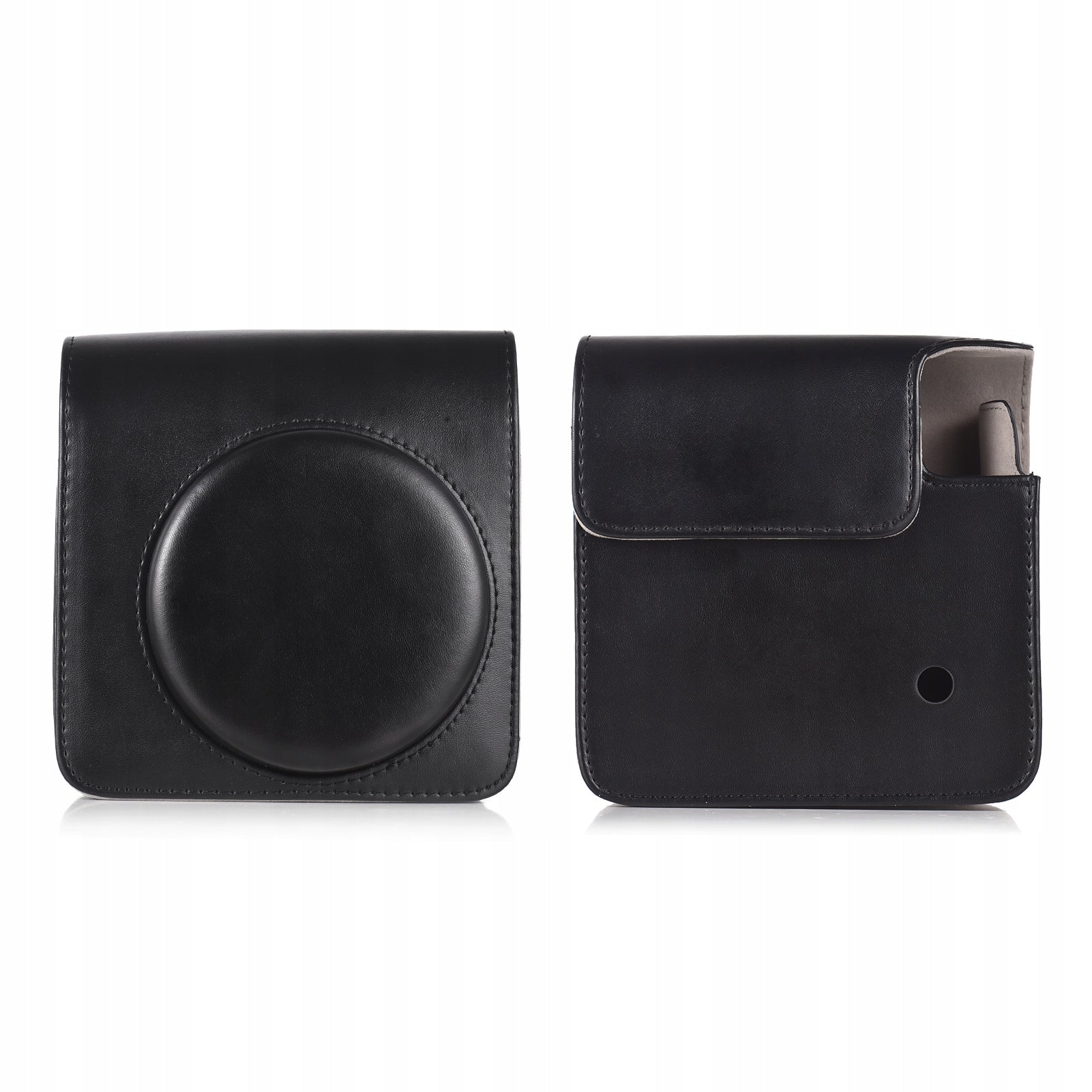 CASE FOR CAMERA SQ40/ SQ1