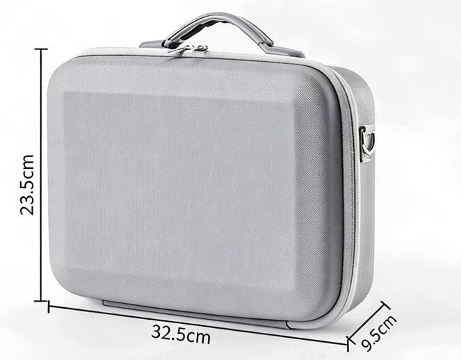 CASE FOR DJI NEO 2 BACKPACK RIGID DRONE BAG CASE ACCESSORIES Brand EtuiTab