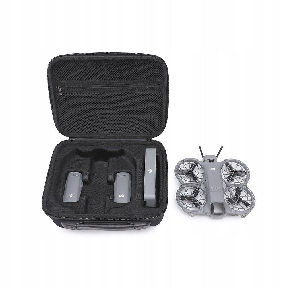 CASE FOR DJI Neo 2 BACKPACK BAG DRONE CASE SUITCASE