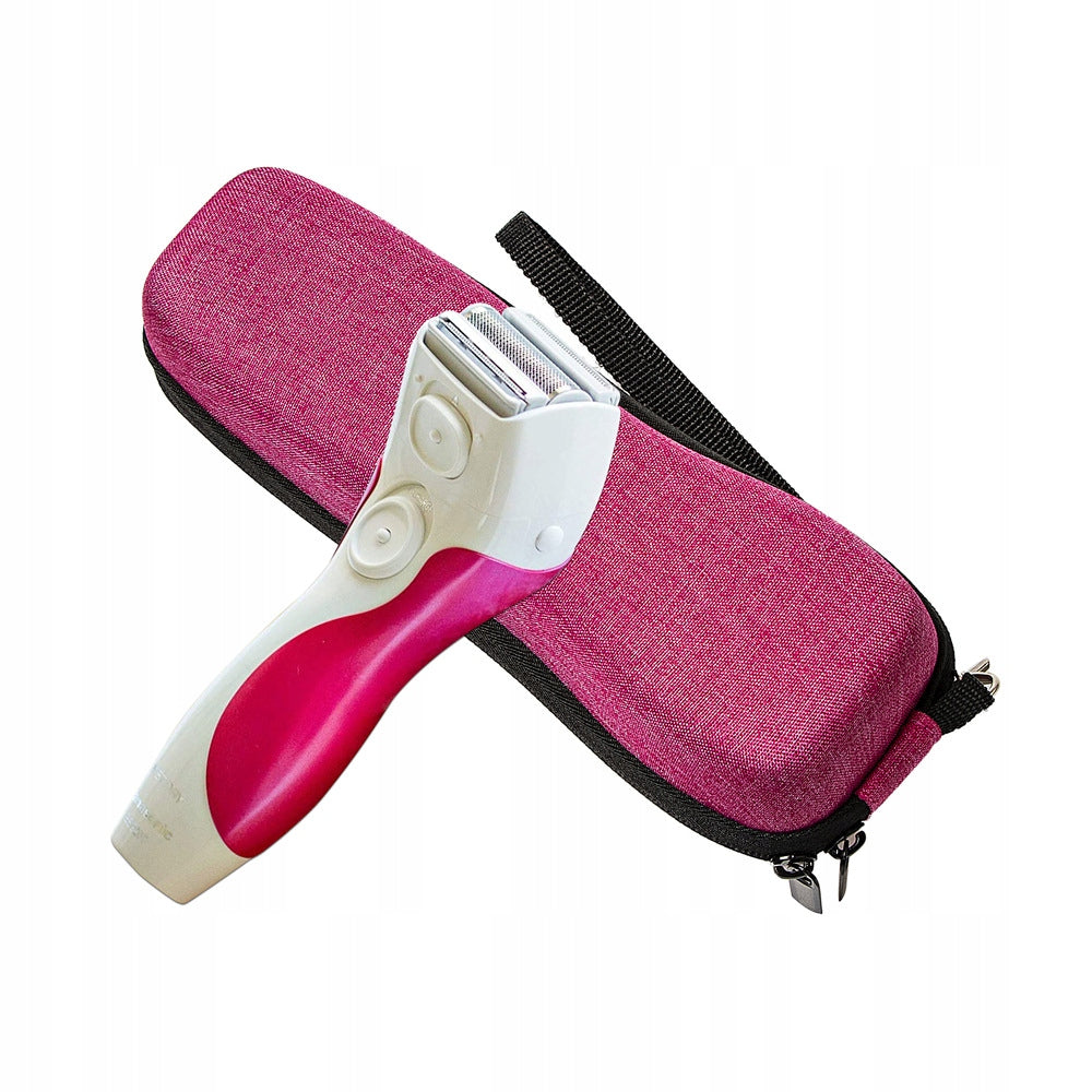 CASE FOR PANASONIC ES2207P SHARVER Brand moXomi