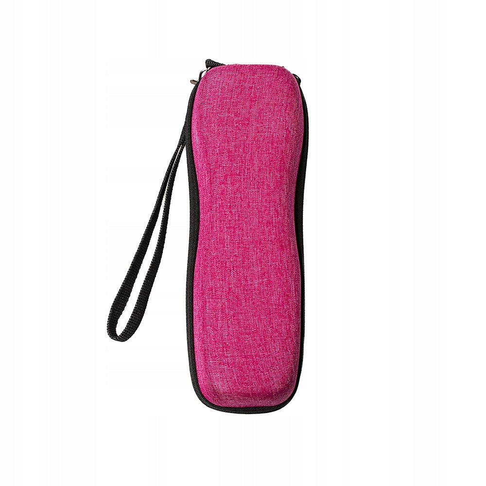 CASE FOR PANASONIC ES2207P SHARVER