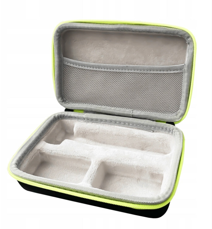 CASE FOR PHILIPS ONE BLADE QP2520 QP2530 QP2570 QP2620 QP2630