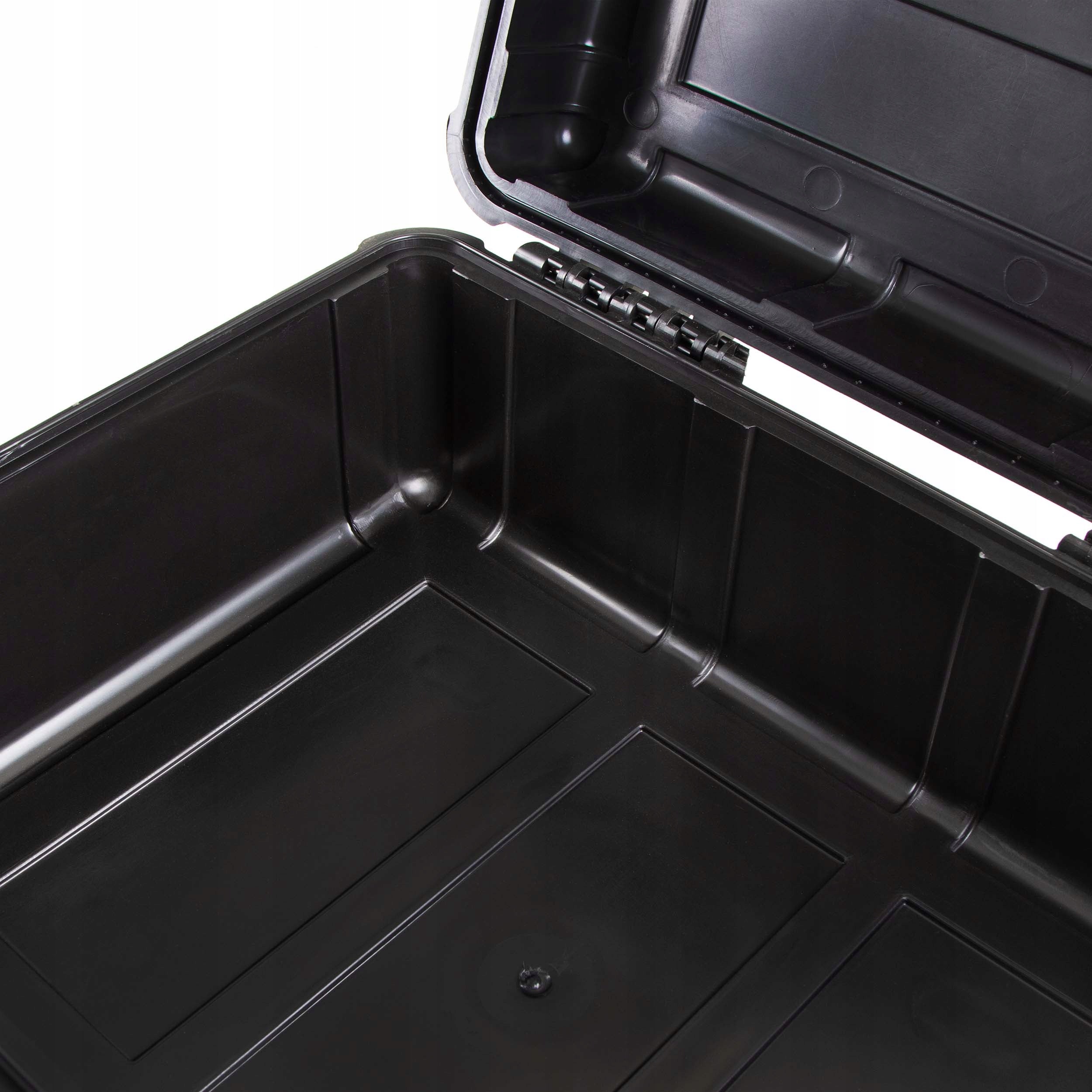 CASE FOR WELDING MACHINE PATON CASE XXL LARGE TOOL BOX 43 CM Brand Paton