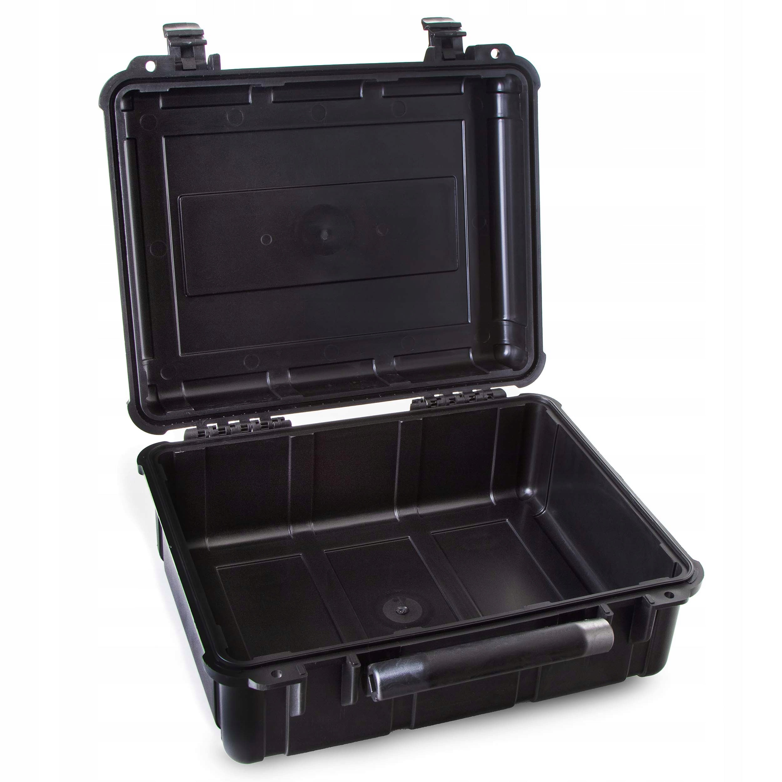 CASE FOR WELDING MACHINE PATON CASE XXL LARGE TOOL BOX 43 CM Manufacturer code WALIZKA PATON
