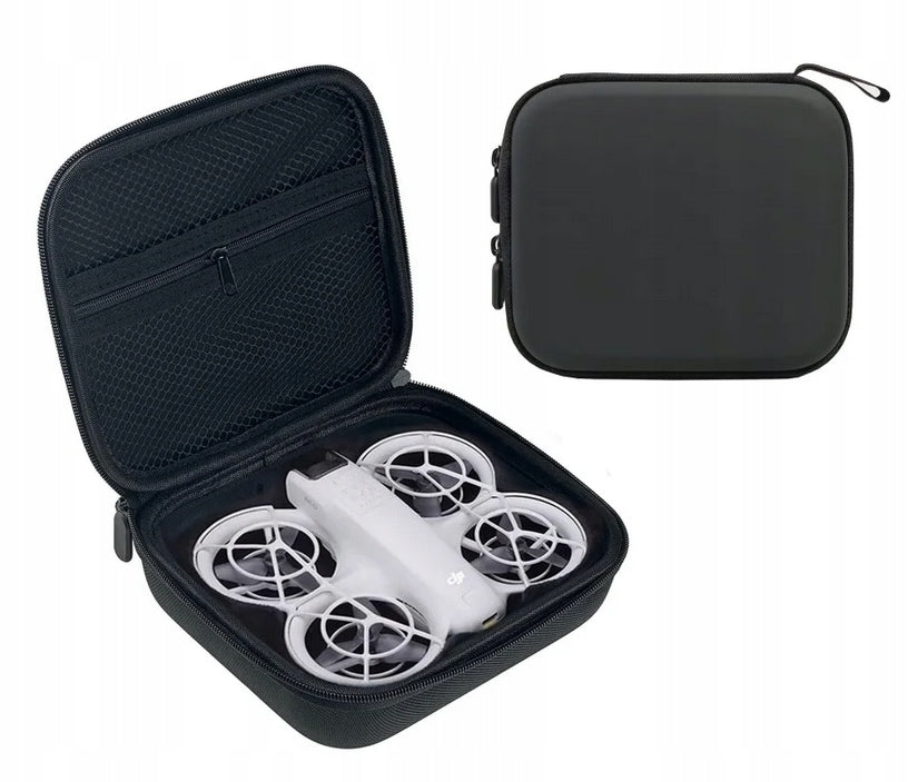 CASE HARD CASE FOR DRONE DJI NEO CASE HIGH QUALITY Brand no brand