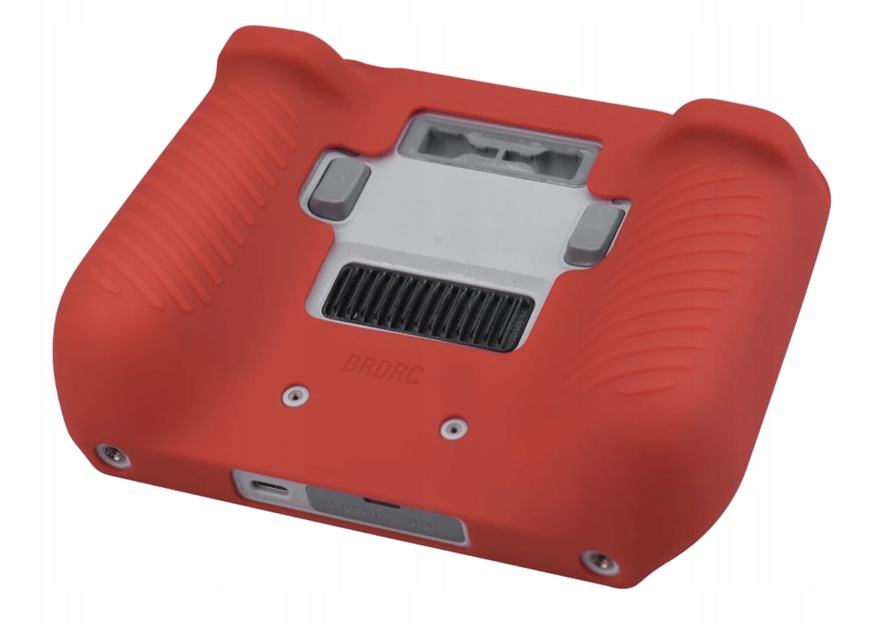 CASE PROTECTION CASE FOR CONTROLLER FOR DJI MINI 3 PRO RC Manufacturer code SKYKA - ETUI DJI MINI 3 PRO RC
