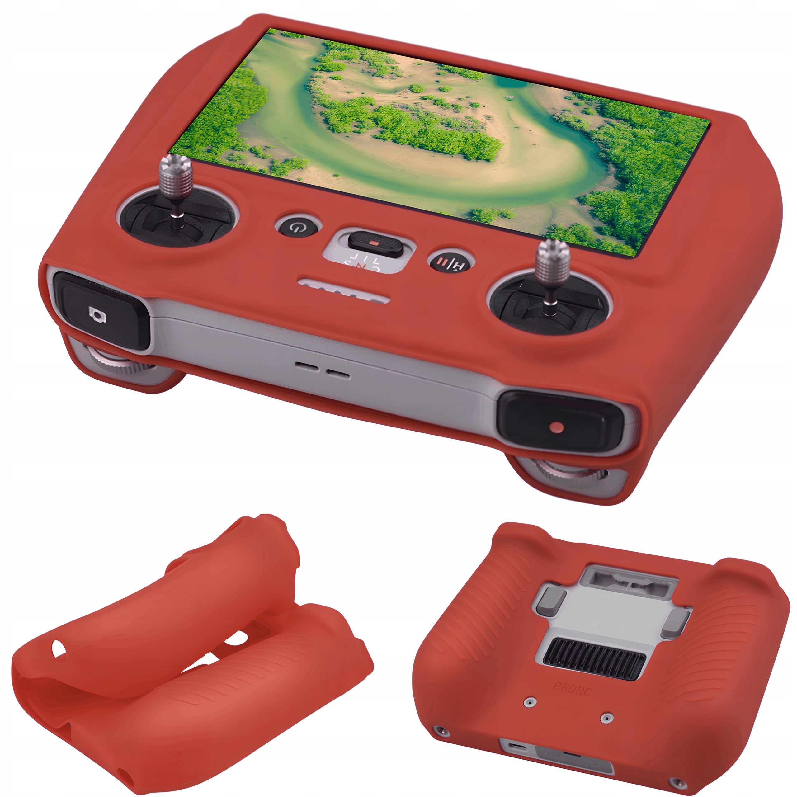 CASE PROTECTION CASE FOR CONTROLLER FOR DJI MINI 3 PRO RC