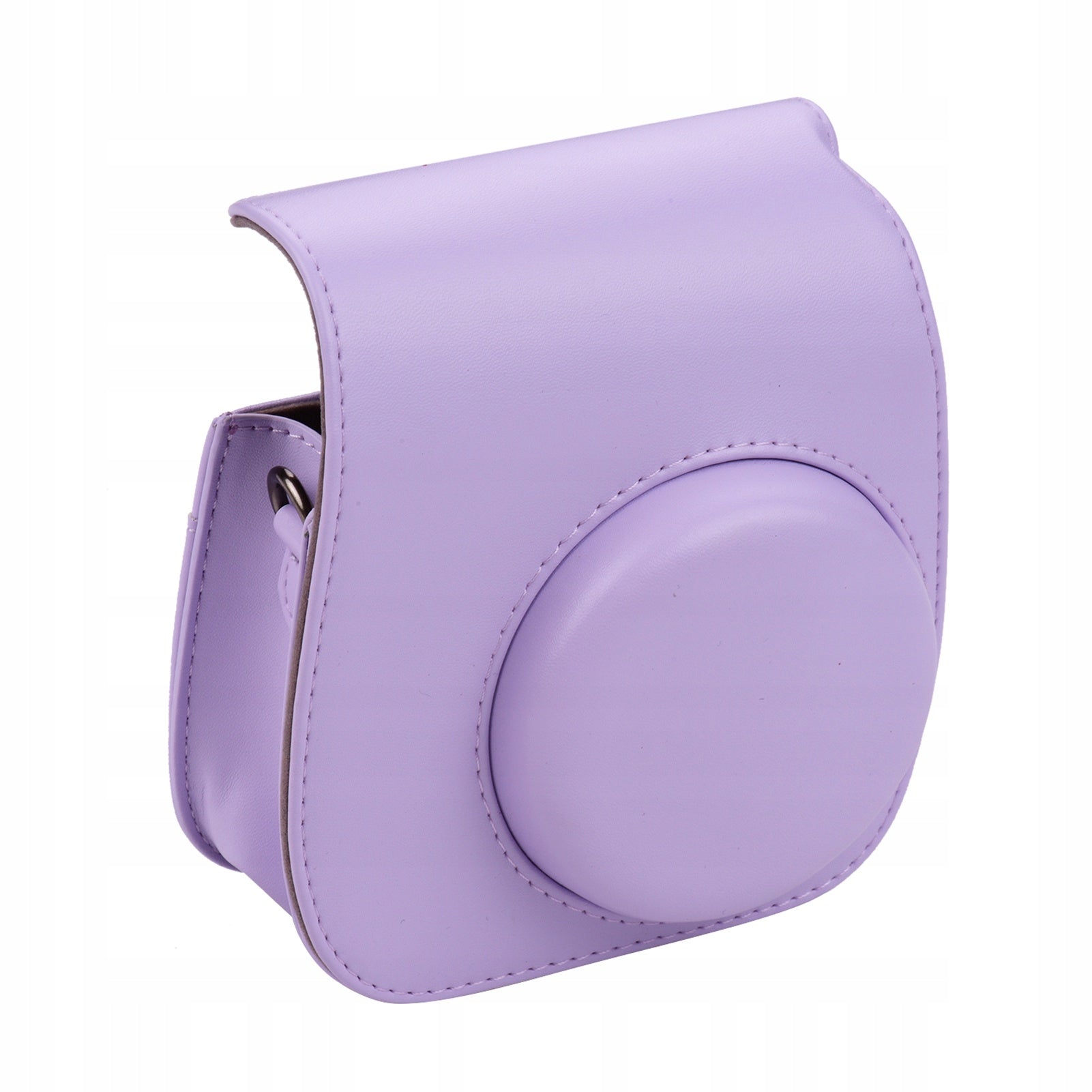 CASE PU CASE WITH SHOULDER STRAP FOR MINI 11