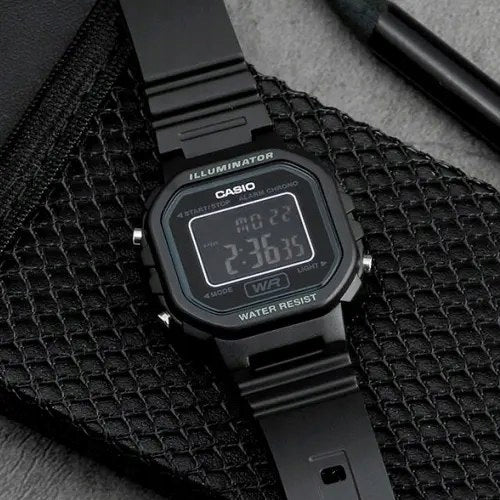 CASIO children's watch 9781463566746 Product weight with unit packaging 0.02 kg