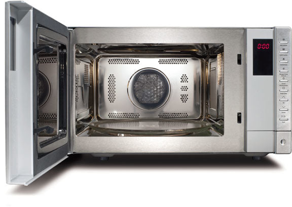 CASO HCMG25 Freestanding Microwave Oven, 900W, 25L EAN (GTIN) 4038437033540