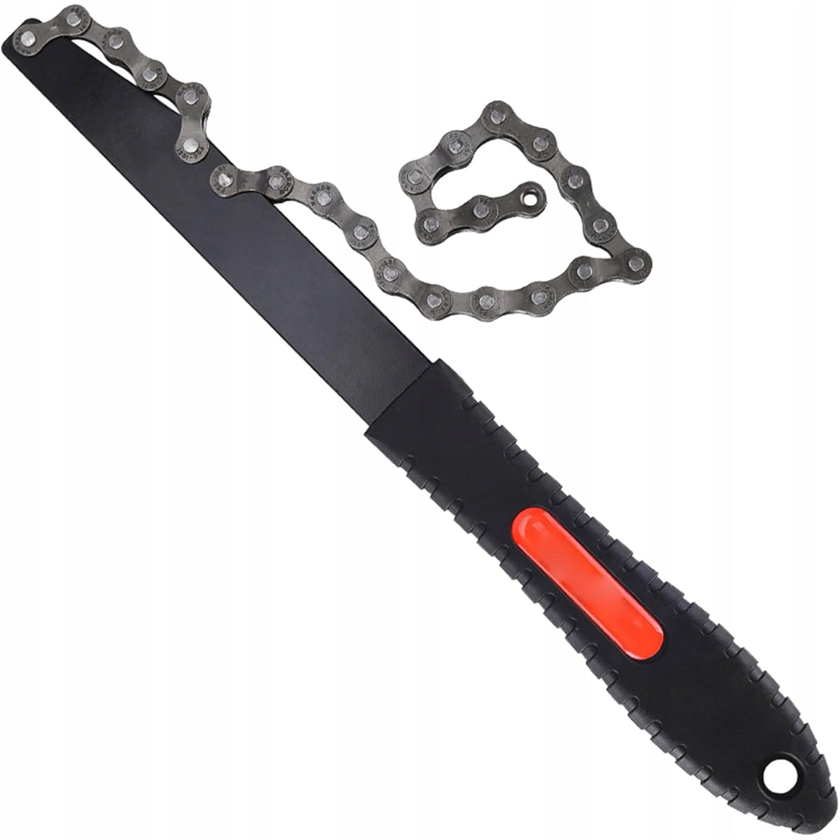 CASSETTE KEY BACIK BICYCLE SPROCKET WRENCH BLACK Model 6900333748690