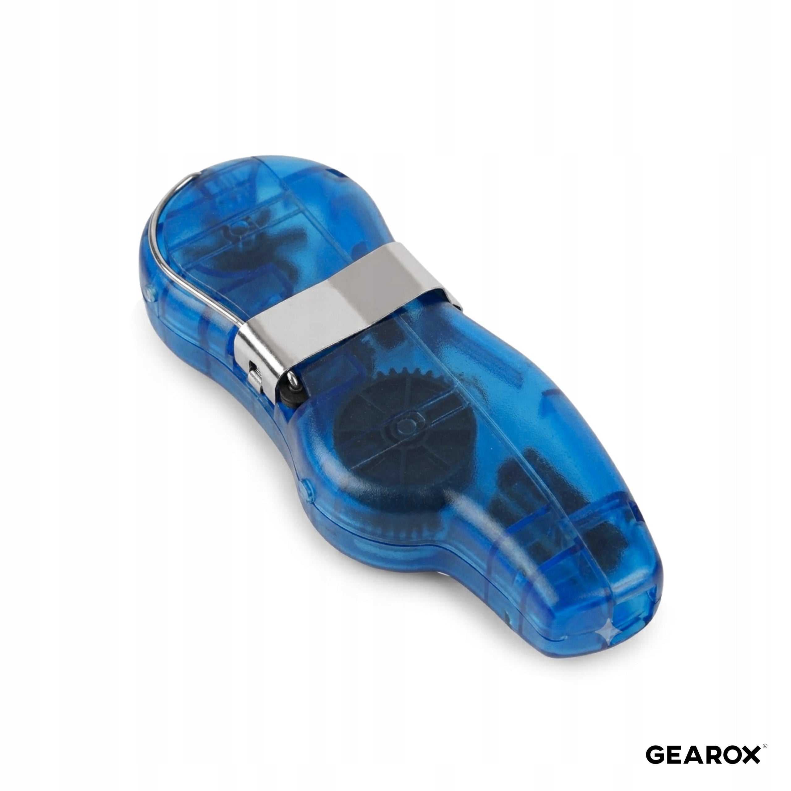 CASSETTE TOOL BRUSH FOR CLEANING BICYCLE CHAIN LUBRICATION Brand Gearox