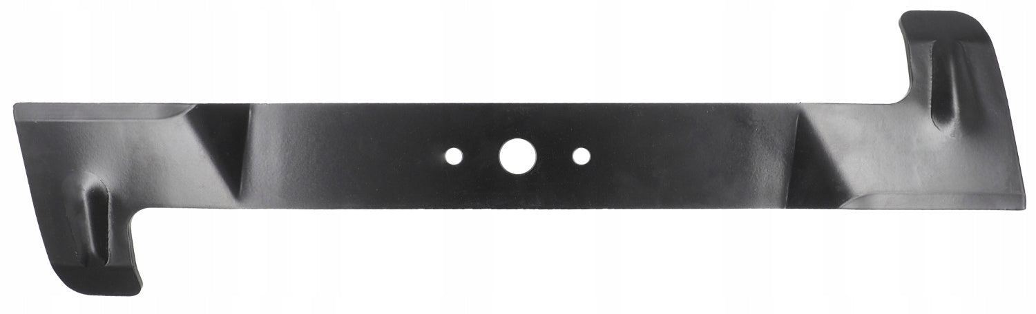 CASTEL GARDEN TC102 BLADES VIKING MT740 MT745 MT780 MT785 HONDA HF2213 HF2415 EAN (GTIN) 5905947594641