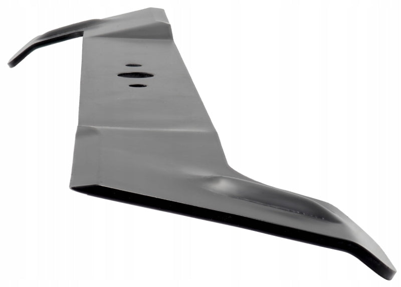 CASTEL GARDEN TC102 BLADES VIKING MT740 MT745 MT780 MT785 HONDA HF2213 HF2415 Product width 51.9 cm