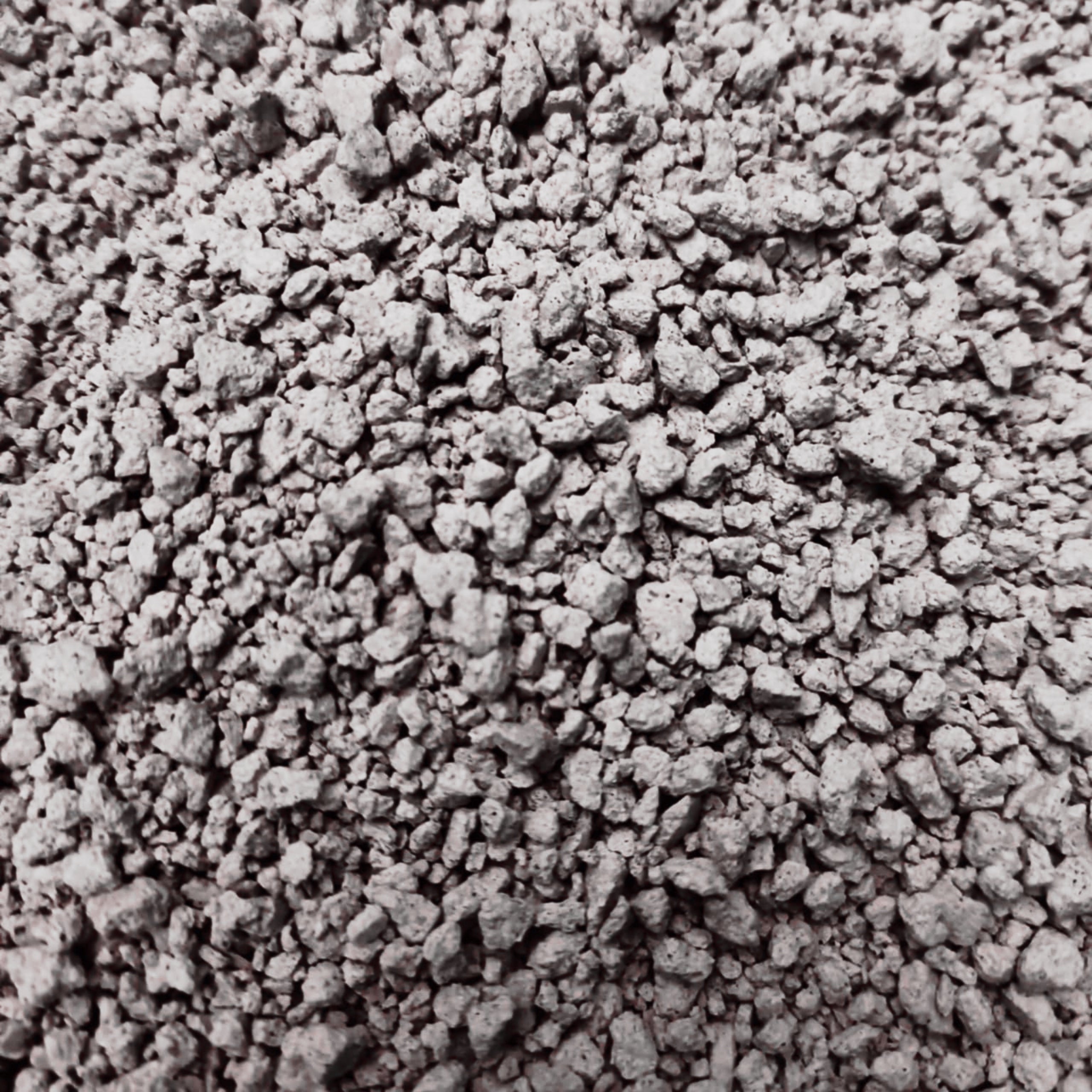 CASTI CAT LITTER BENTONITE CLUMPING UNSCENTED FOR LITTER BOX 5 L Brand Casti Pet Care