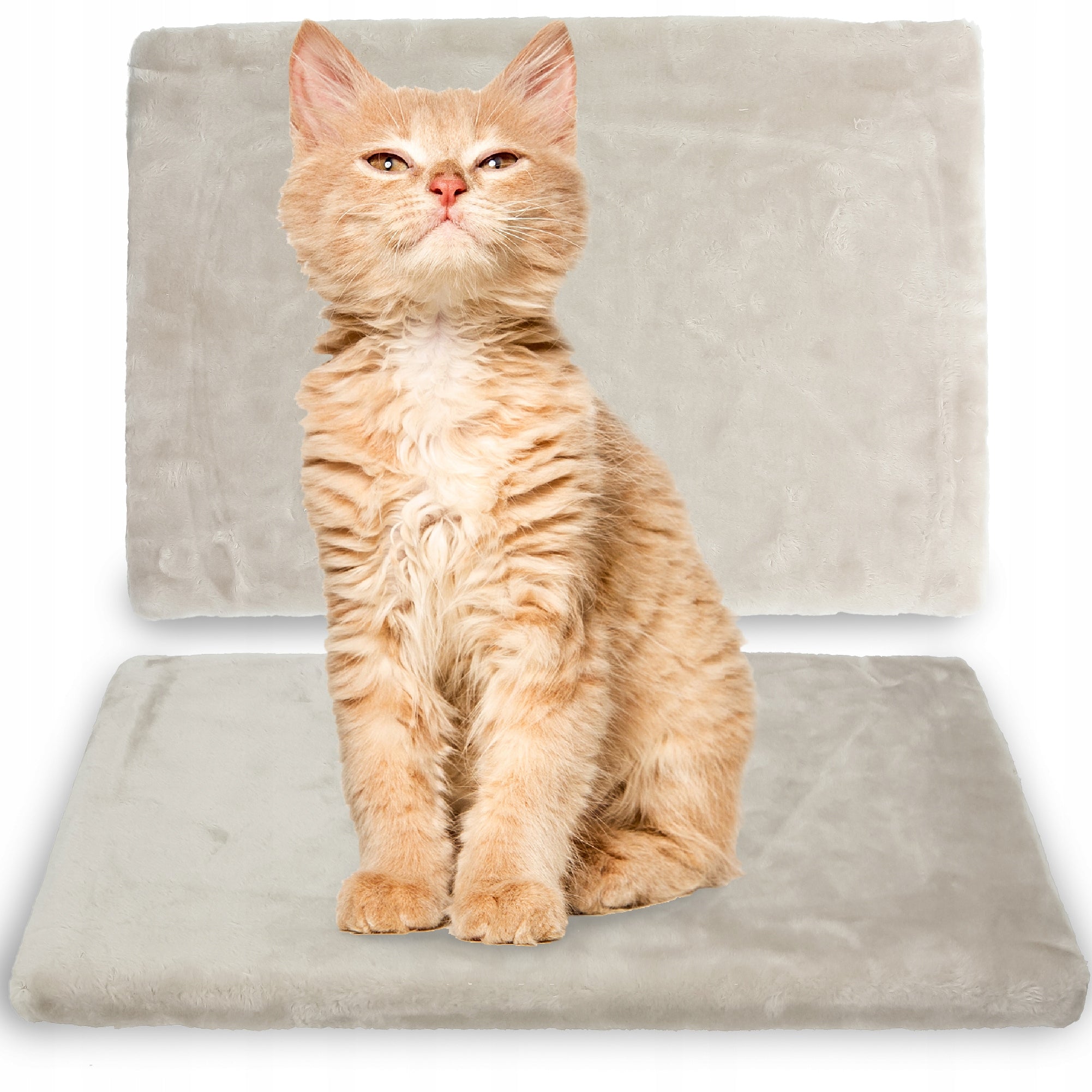 CAT BED for WINDOW SILL 51x36 Bedding Mat PILLOW WINDOW Ko B3 Manufacturer code DZ010705001-V01