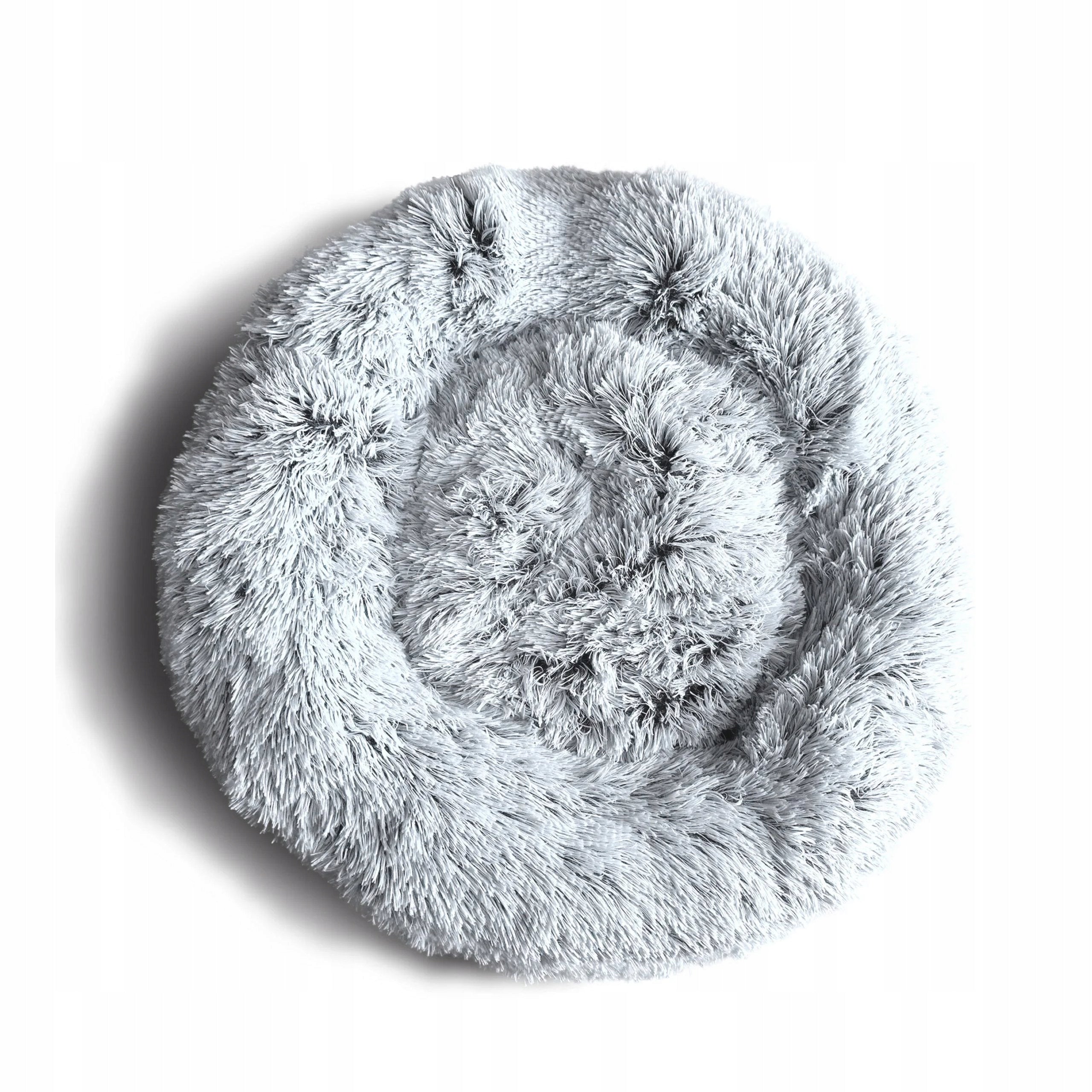 CAT DOG BED CLOUD 65CM PREMIUM QUALITY AND STYLE SOFT LARGE EAN (GTIN) 5904689671962