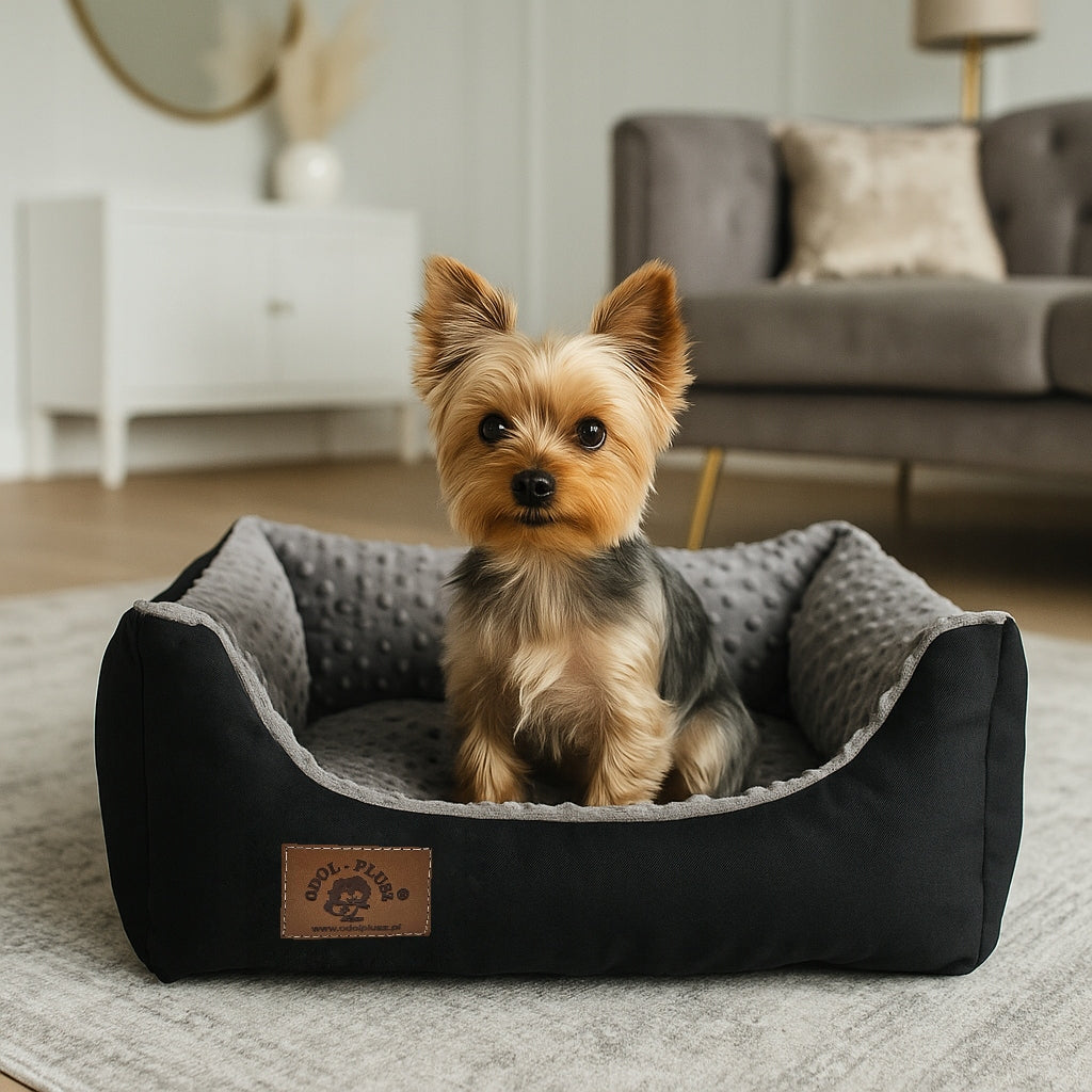 CAT DOG COUCH BED YORK 50 x 40 BED Manufacturer code 121