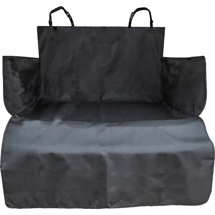 CAT DOG MAT FOR CAR TRUNK CAR SEAT WATERPROOF Product width 200 cm