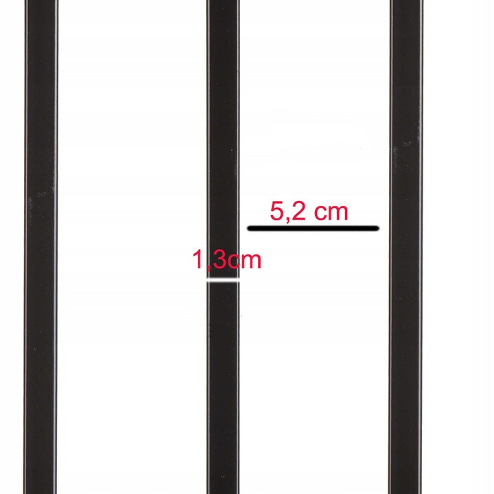 CAT ENCLOSURE FOR DOG CAT SEGMENTED PLAYPEN Cage 5el (KL01) Brand no brand
