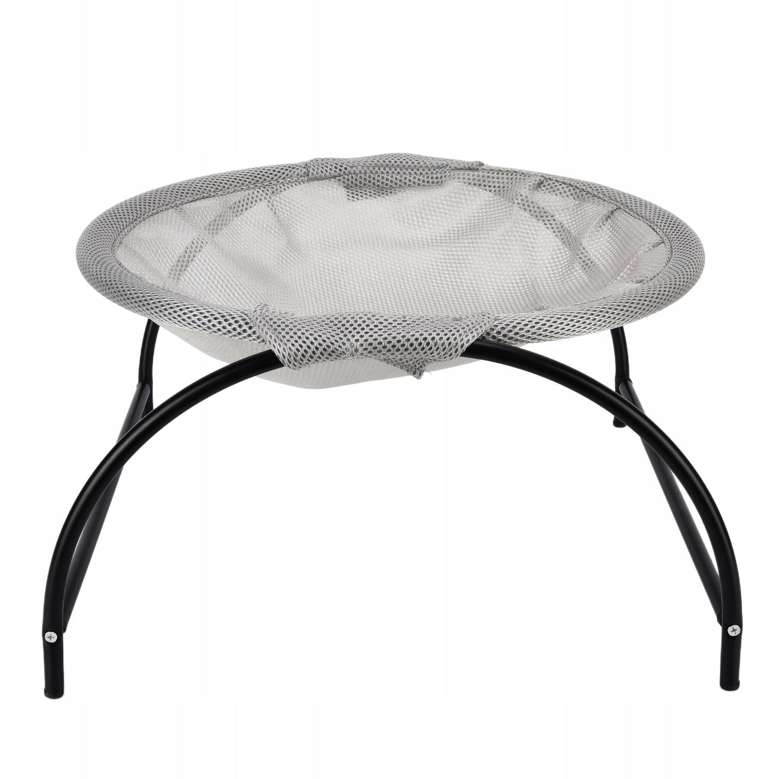 CAT HAMMOCK BREATHABLE AND WEAR-RESISTANT UNIVERSAL DIAMETER 43 CM Length 43 cm