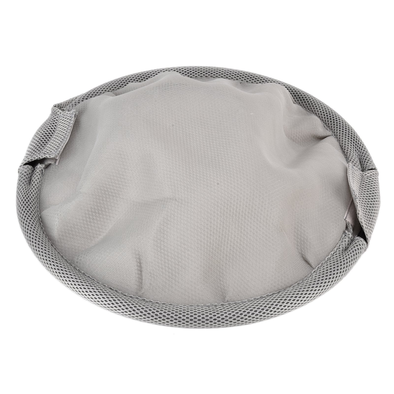 CAT HAMMOCK BREATHABLE AND WEAR-RESISTANT UNIVERSAL DIAMETER 43 CM Manufacturer code CECVD9143