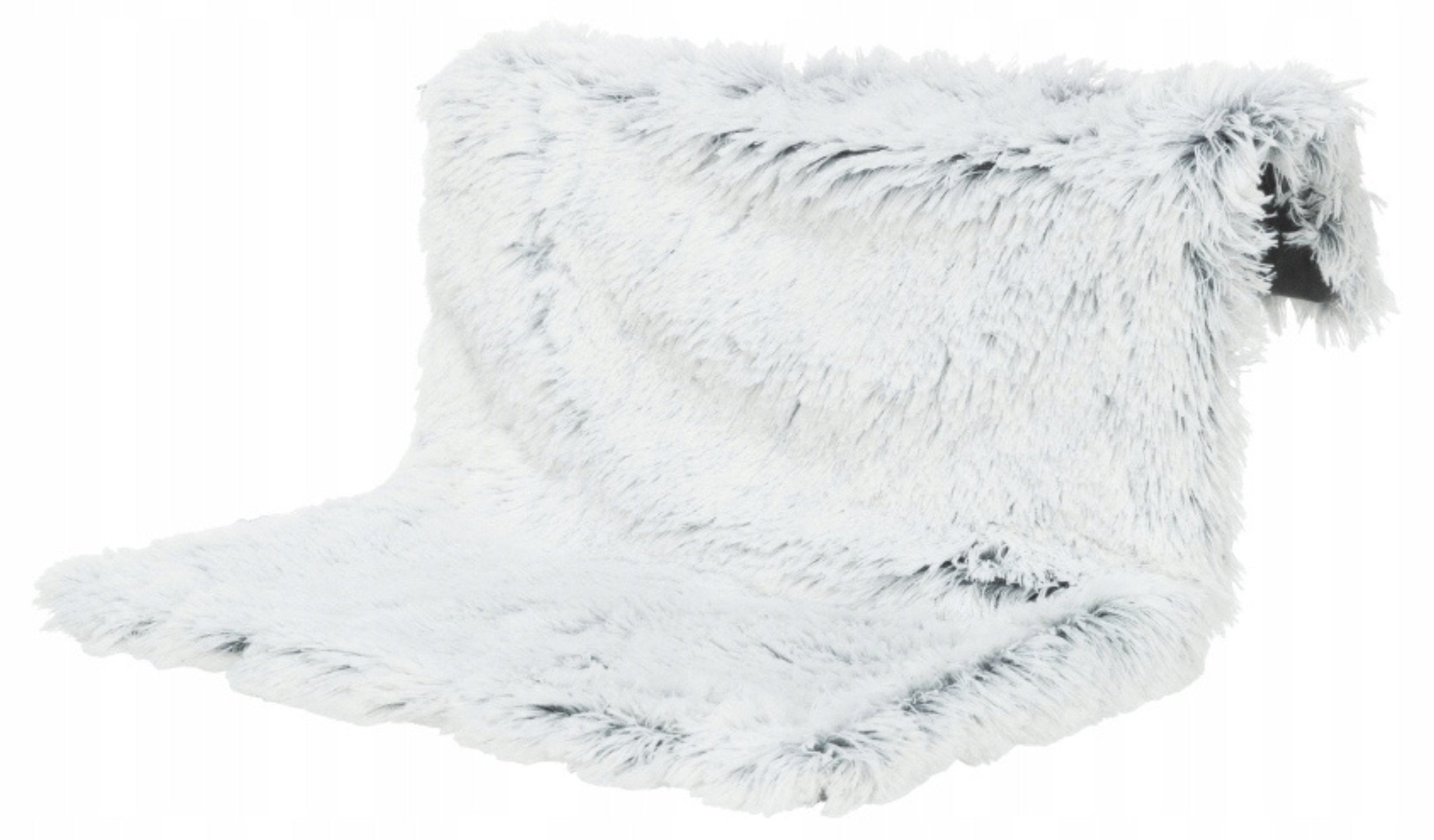 CAT HAMMOCK FOR RADIATOR SOFT GREY BED FOR RADIATOR TRIXIE Length 45 cm