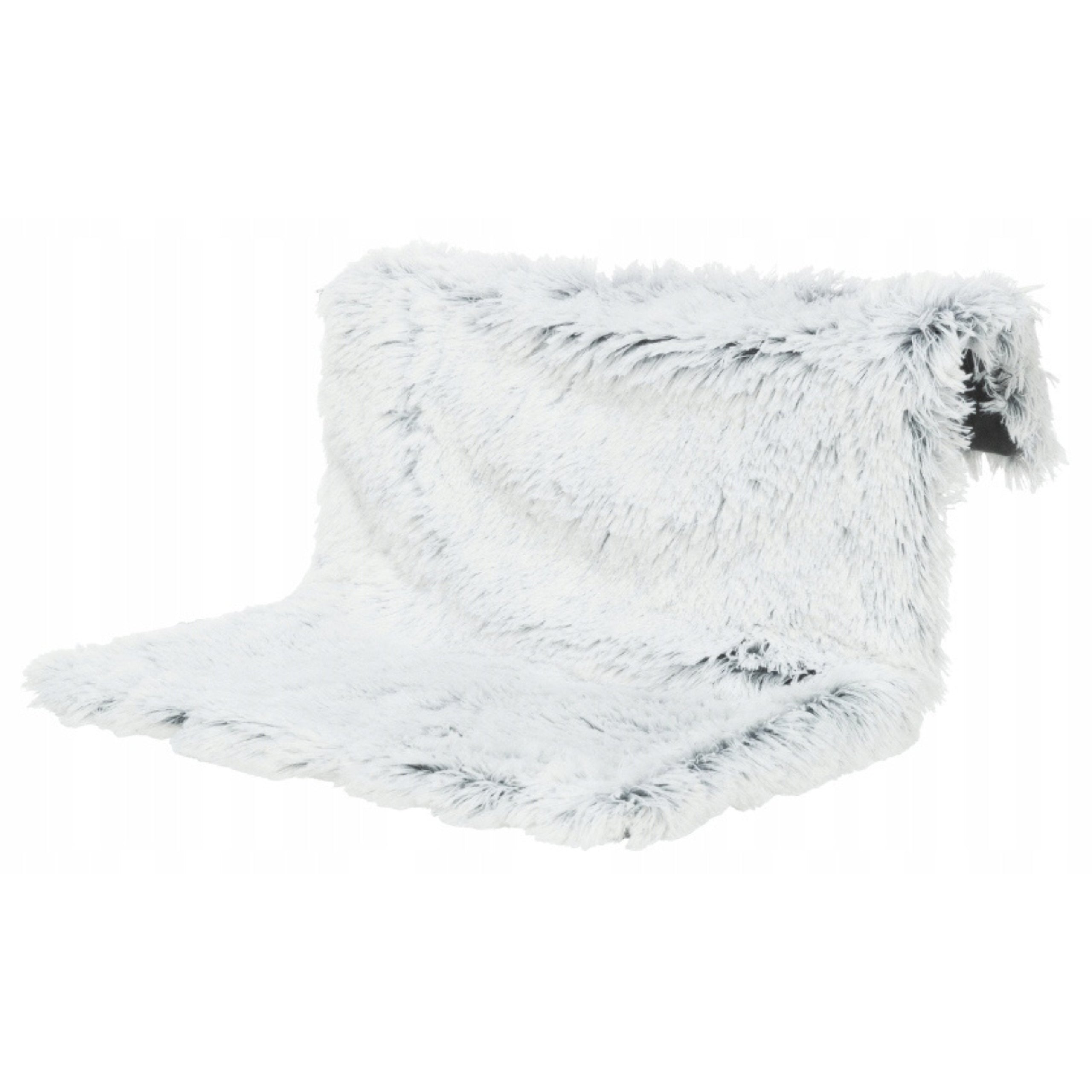 CAT HAMMOCK FOR RADIATOR SOFT GREY BED FOR RADIATOR TRIXIE