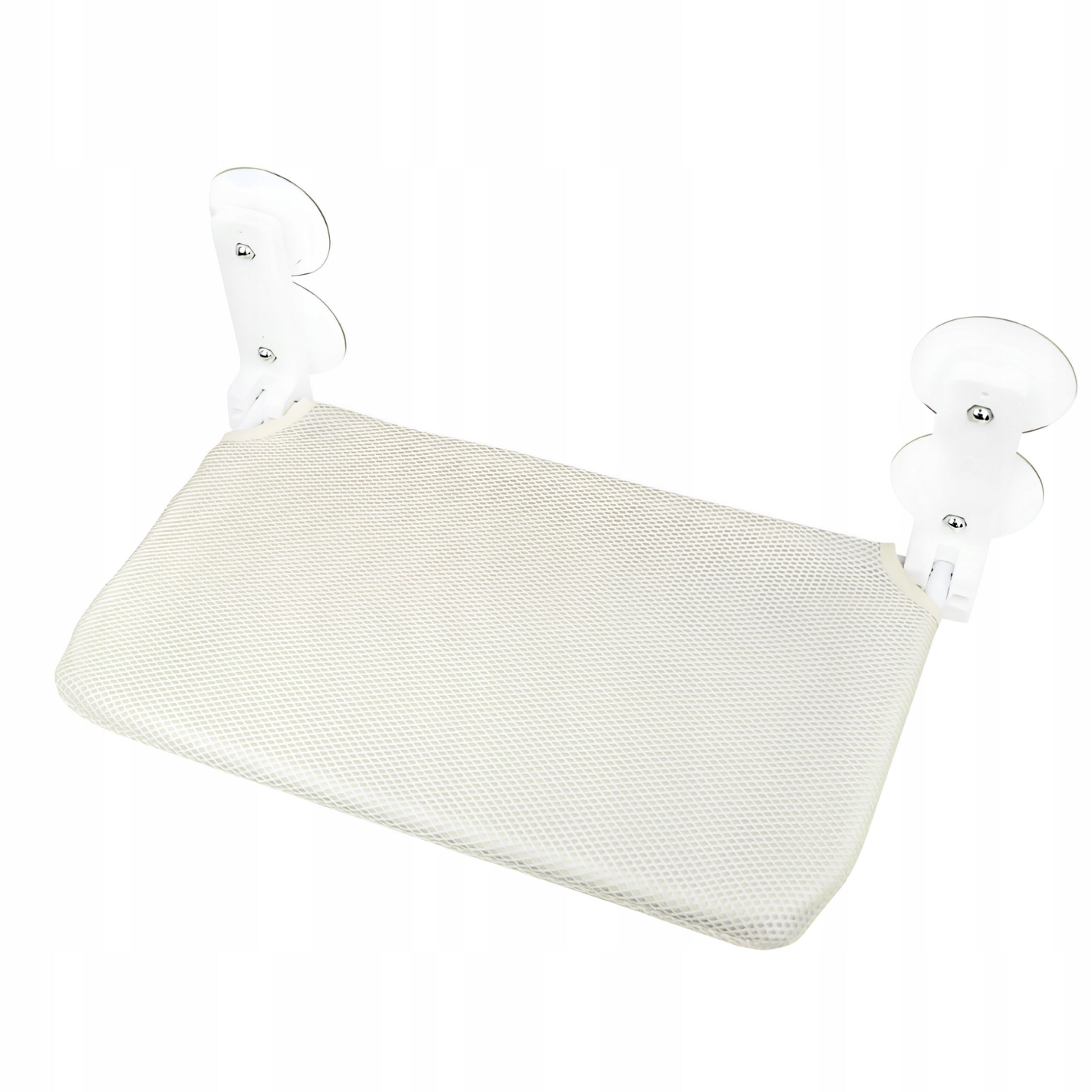 CAT HAMMOCK FOR WINDOW GLASS SUCTION CUP BED FOLDING MERINGUE Packaging status original