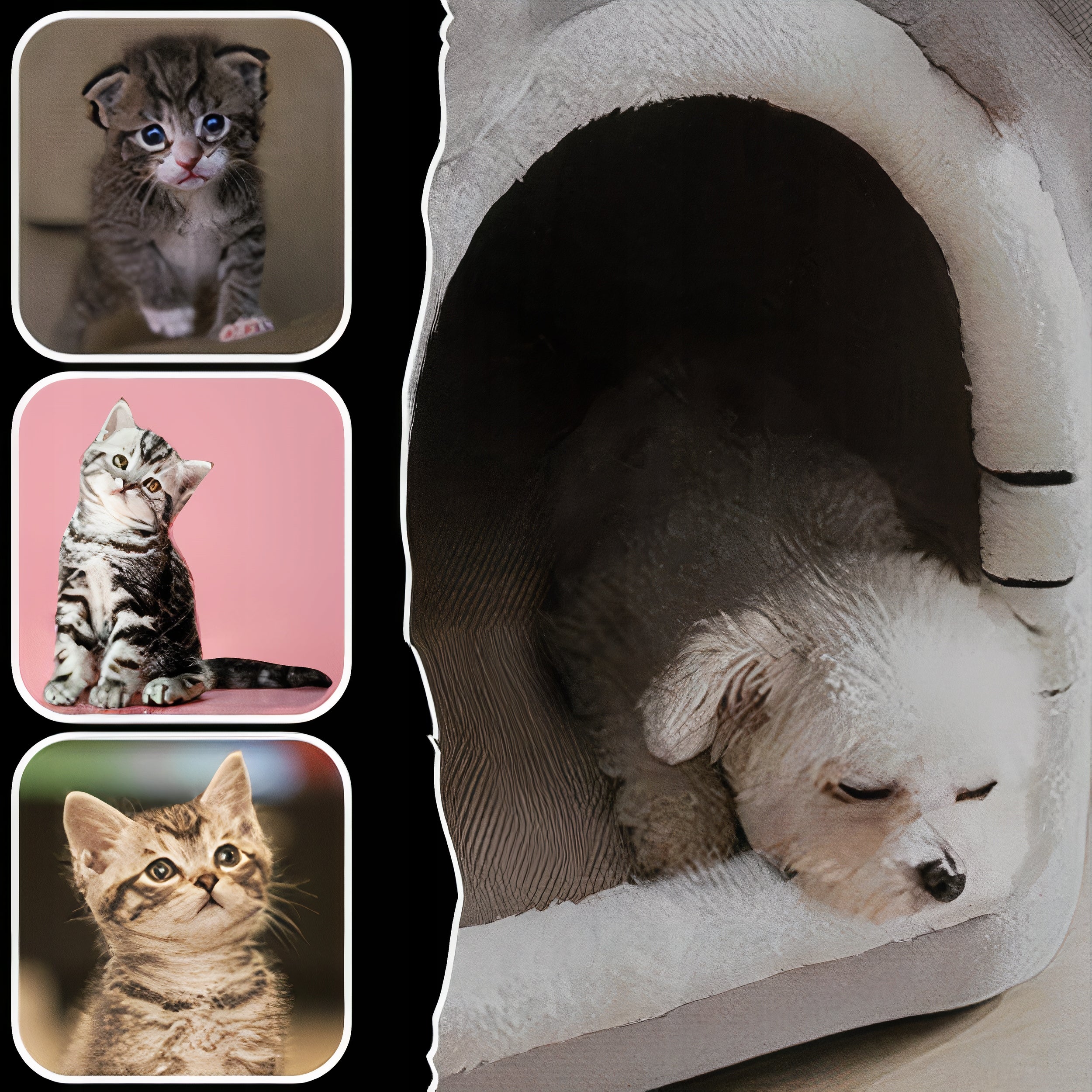 CAT HOUSE DOG BED KENNEL PLUSH BED PLAYPEN PILLOW COUCH Trade name DOMEK DLA PSA KOTA DOMOWA BUDA LEGOWISKO POSŁANIE KOJEC PODUSZKA KANAPA DOMEK DLA PSA KOTA DOMOWA
