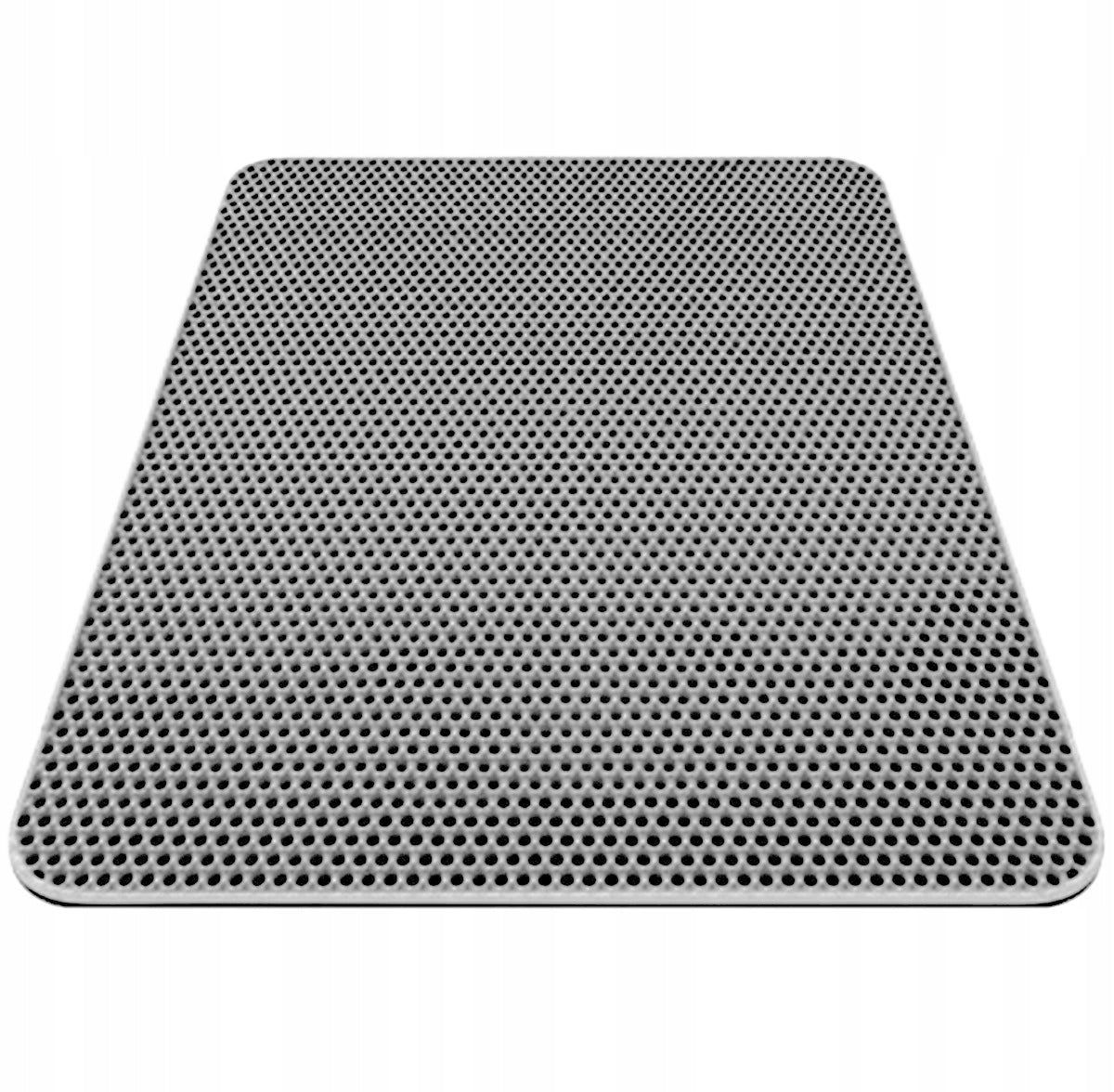 CAT LITTER BOX WIPER MAT LITTER COLLECTION PAD Manufacturer code APT_DA291A