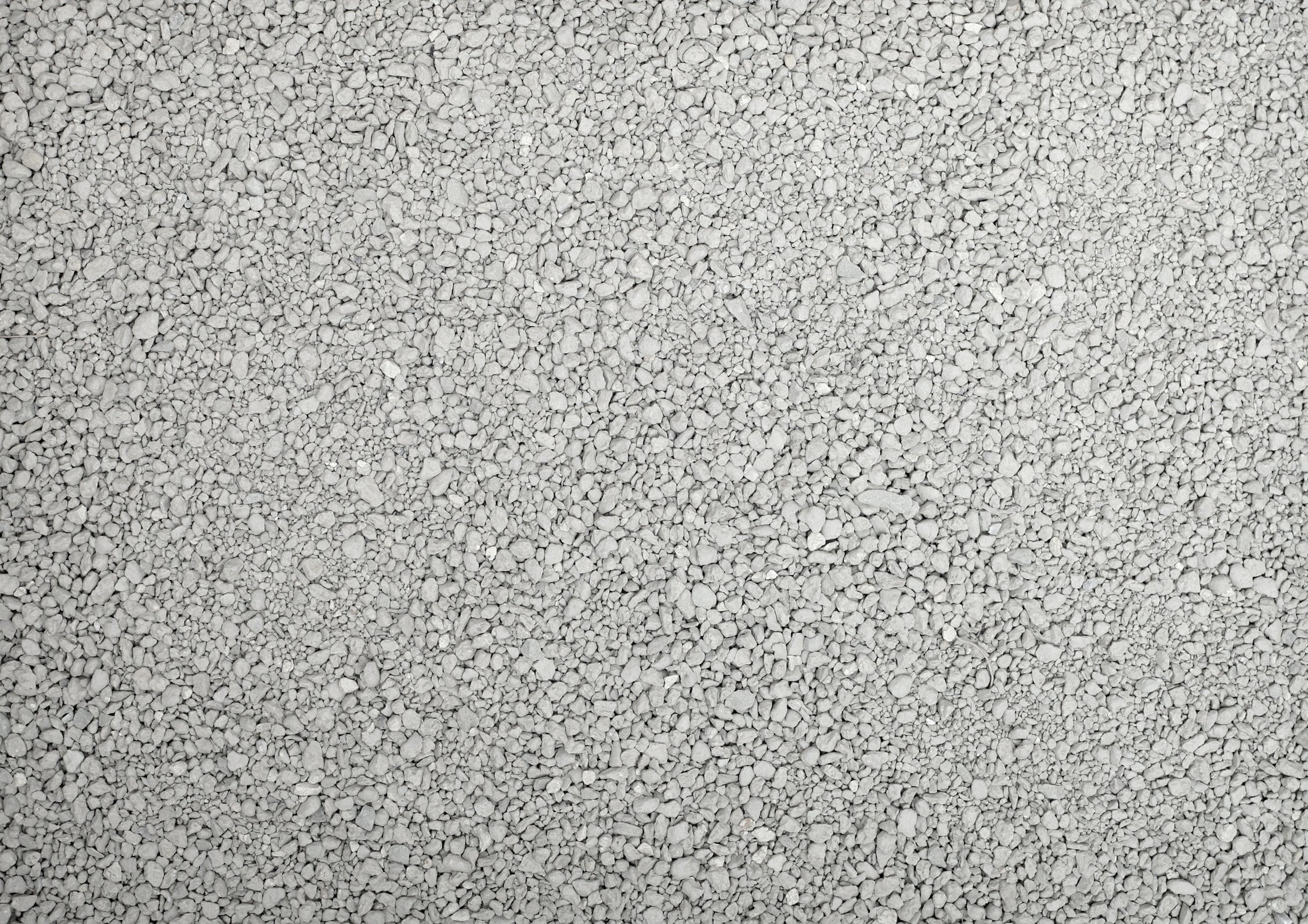 CAT LITTER CALITTI 5L BENTONITE LAVENDER Kind bentonite