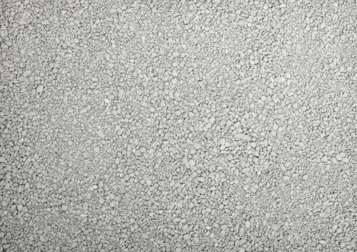 CAT LITTER CALITTI 5L BENTONITE LAVENDER Manufacturer code 223277