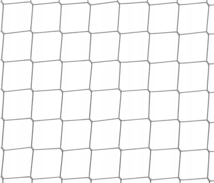 CAT PROTECTIVE NET FOR BALCONIES WINDOWS 6x3m