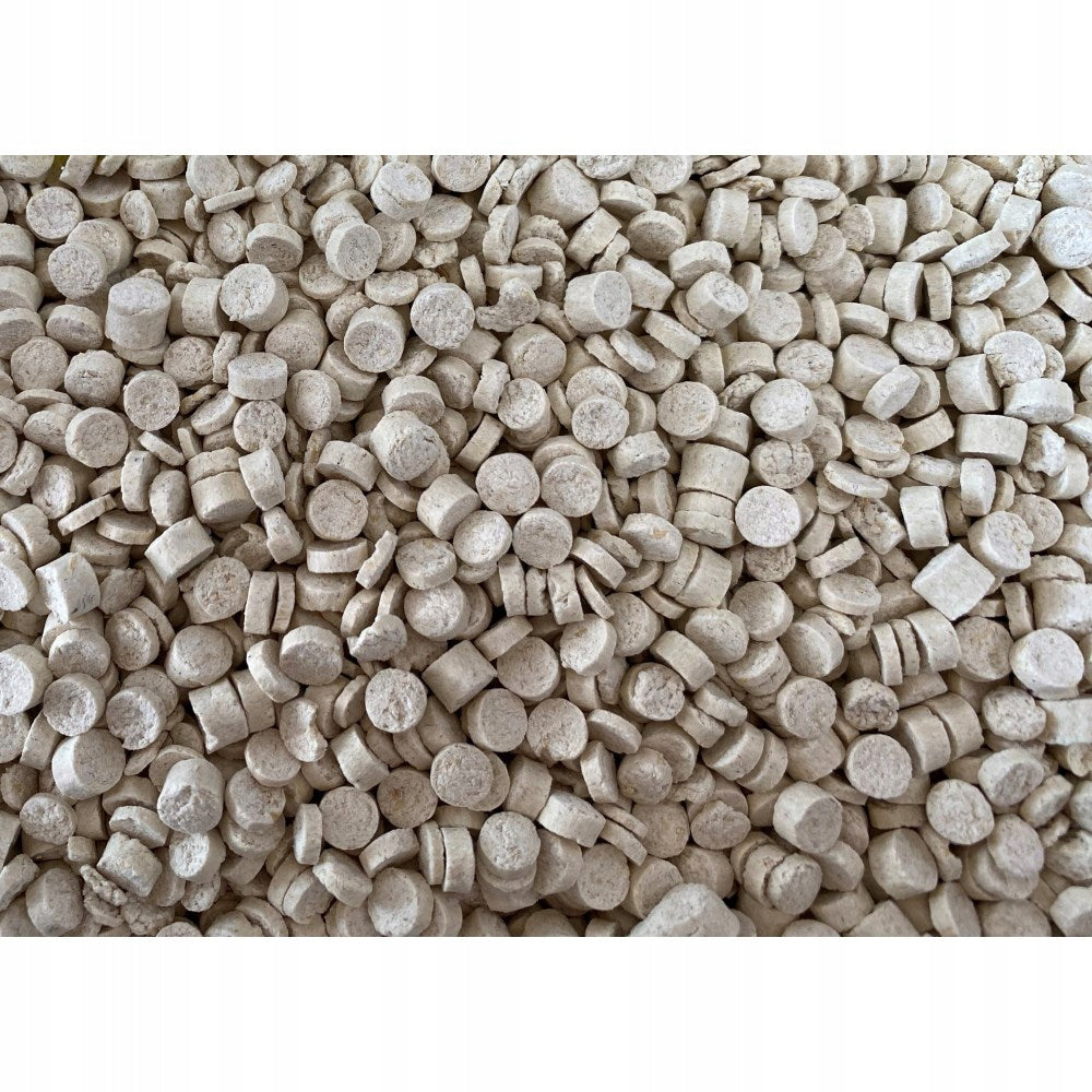 CAT TOFU LITTER JAPANESE SHINE MUSCAT 7L NATURAL FLUSHED Brand no brand