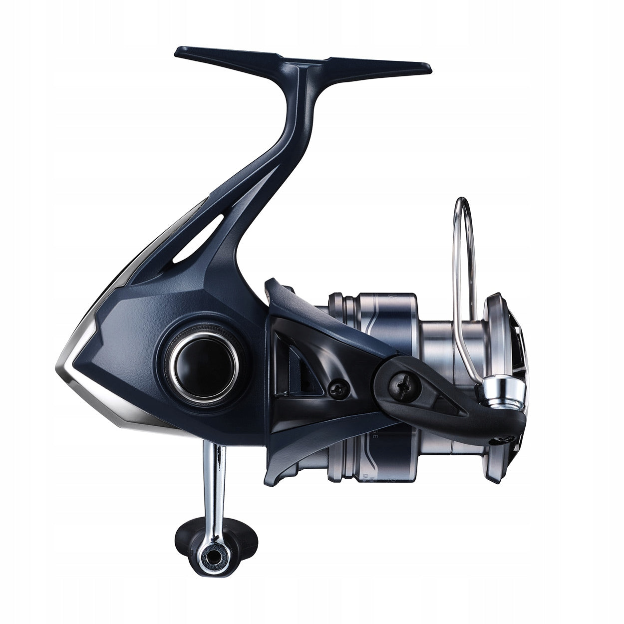 CATANA 2500 FE reel SHIMANO Manufacturer code CAT2500FE