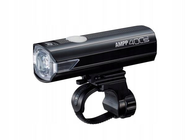 CATEYE Front lamp AMPP 400S HL-EL084SRC