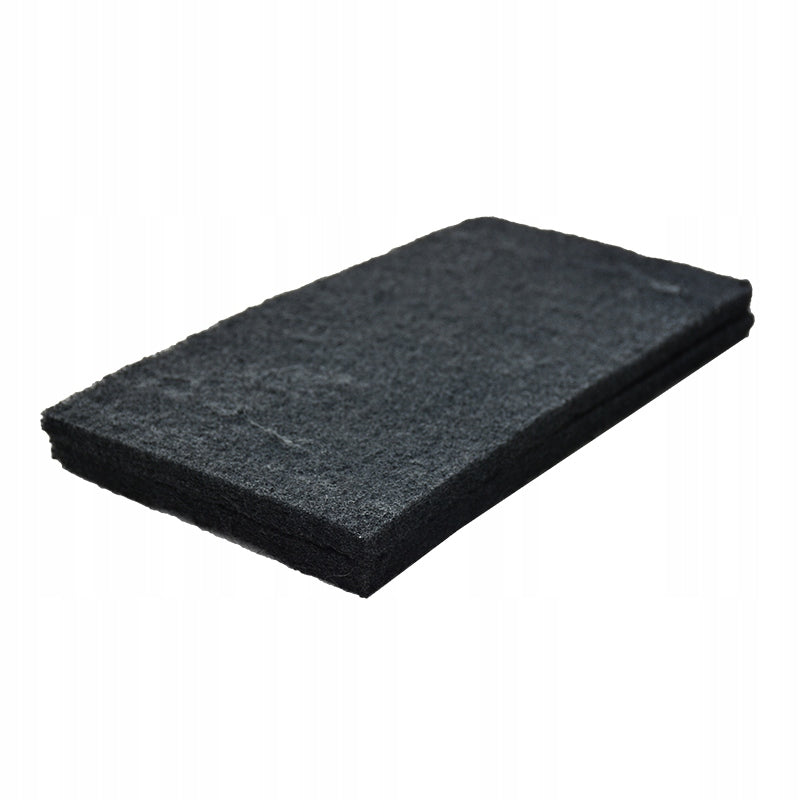 CATLINK filter for litter box 29 cm x 14 cm
