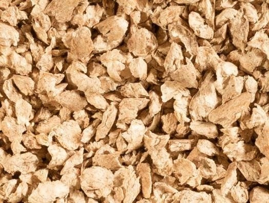 CATS BEST ORIGINAL 10L NATURAL CLUMPING WOODEN CAT LITTER -2x5L Manufacturer code 4002973000861