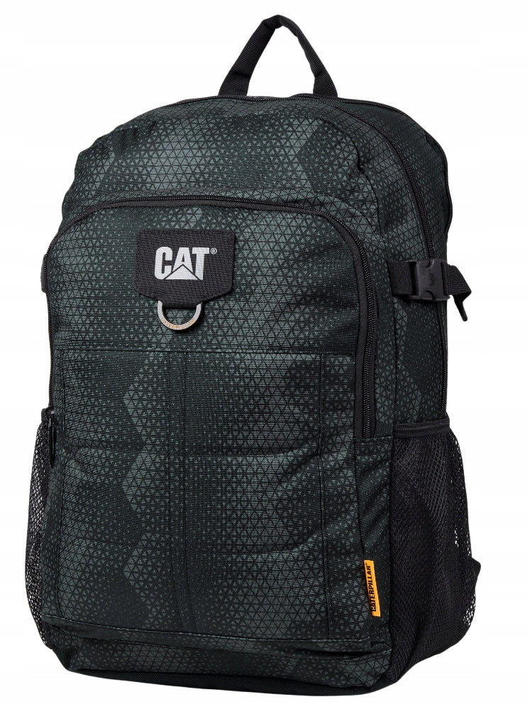CATerpillar CAT Barry 84055-661 classic men's backpack LARGE 31L. Packaging status original