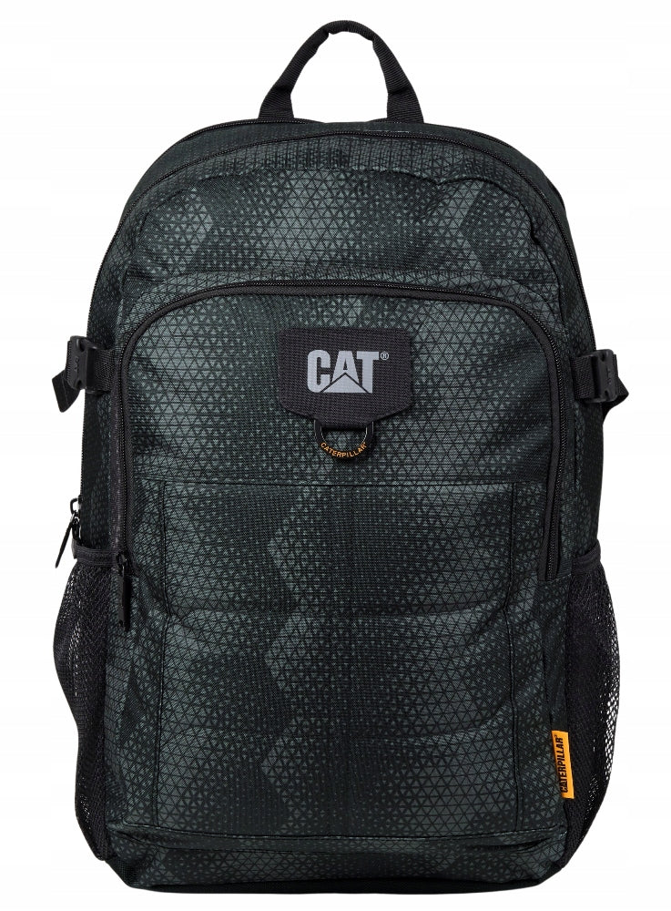 CATerpillar CAT Barry 84055-661 classic men's backpack LARGE 31L.