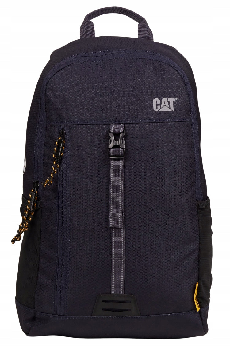 CATerpillar CAT Benali 84878-483 navy sports backpack LIGHT 23 l