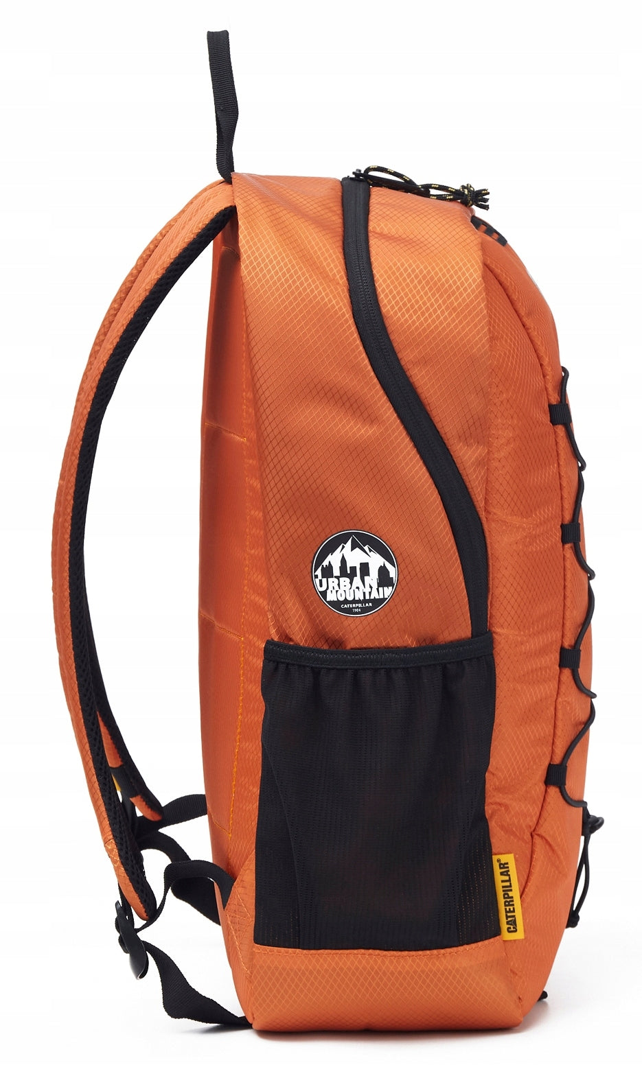 CATerpillar CAT Himalayas 84713-643 trekking sports backpack 24L. Brand Caterpillar