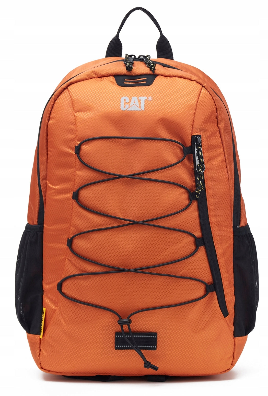 CATerpillar CAT Himalayas 84713-643 trekking sports backpack 24L.